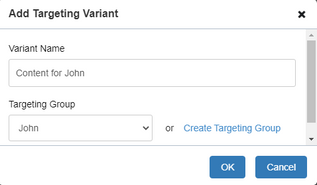 targeting_variant.png
