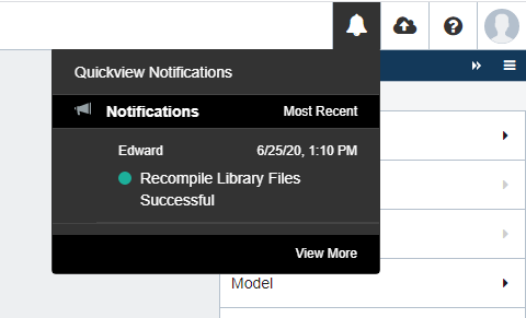 component-libary-notifiations.PNG