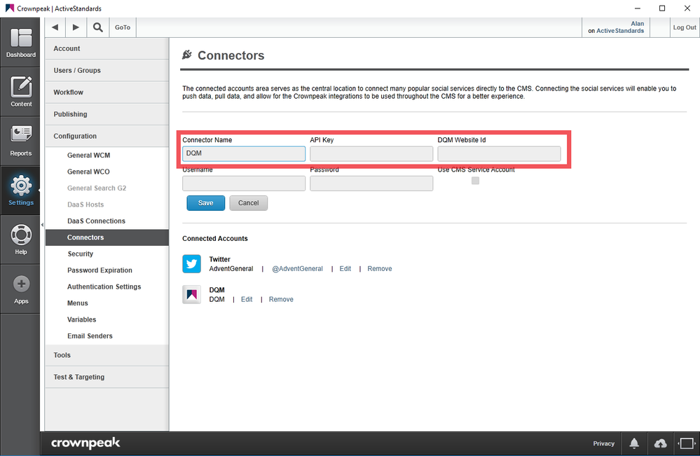 3 Update DQM API key in DXM.png