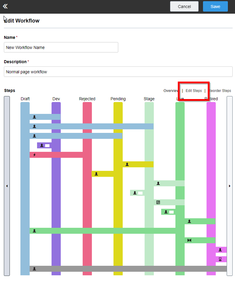 workflow-edit-steps.png