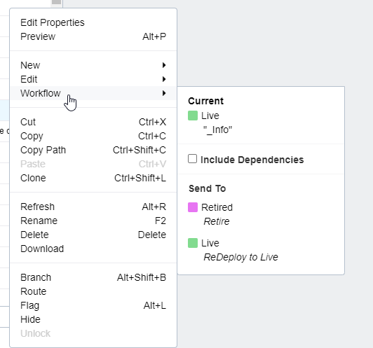 workflow-include-step.png