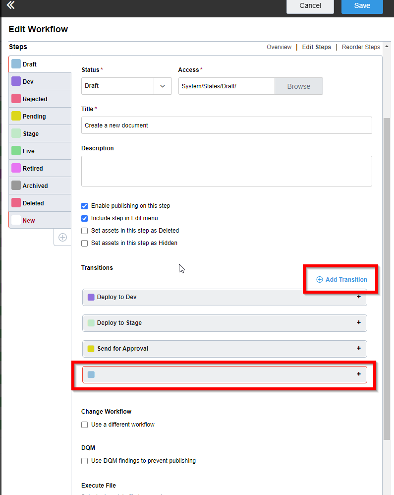 workflow-add-transition.png