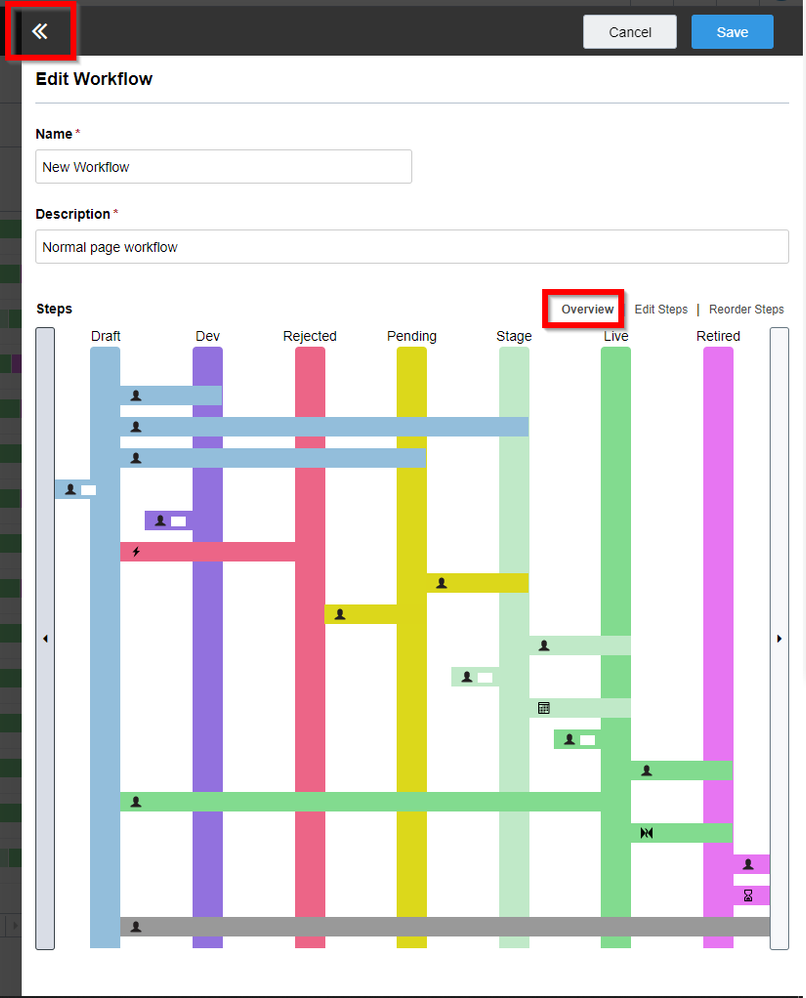 workflow-overview.png