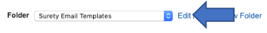 mass-email-templates-edit-folder.png
