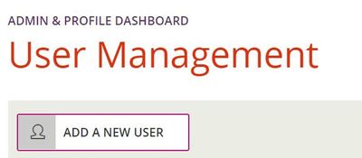 dqm-add-new-user-button.JPG