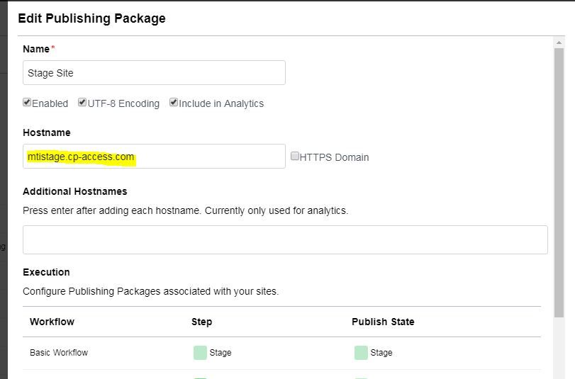 publishing-package-hostname.JPG