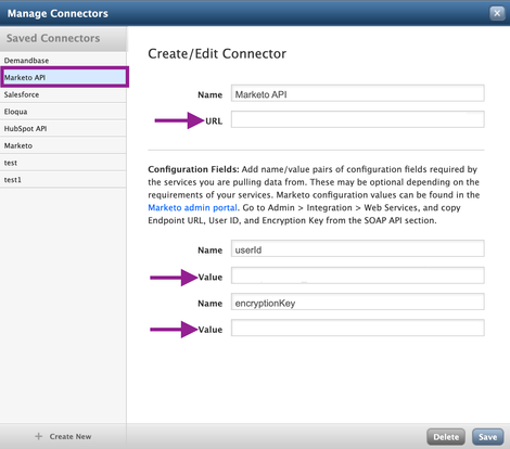 Marketo_API_connector.png