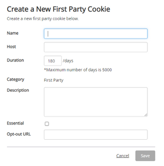 CreateNewFirstPartyCookie.png