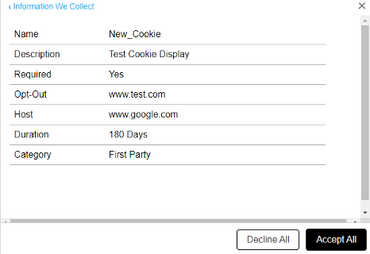 FirstPartyCookieOptionsDialog.png