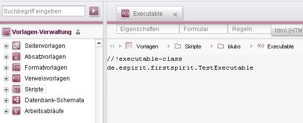 executable.jpg