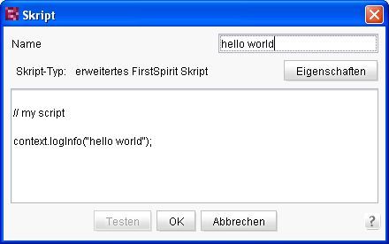 hello_world_script.jpg