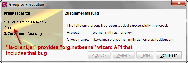wizard_api_in_fs_client.jar.png