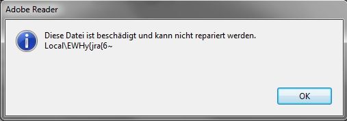 firstpsirit-pdf-error.jpg