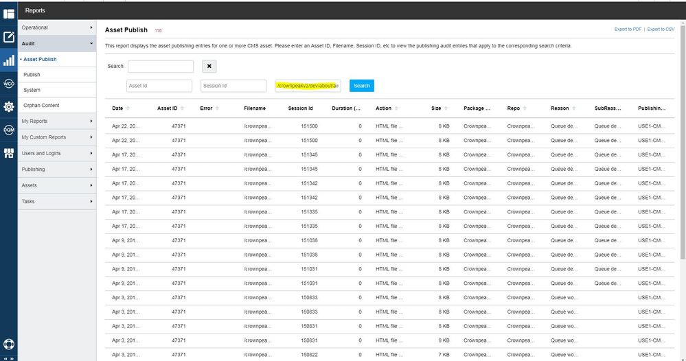 asset-publishing-audit-filename.JPG