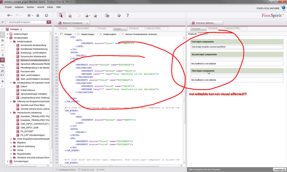2013-06-25 11_30_41-validation_example_project (Benutzer_ Admin)_notEditableButNotVisualAffected.png