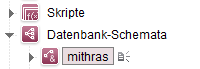 mithras.png