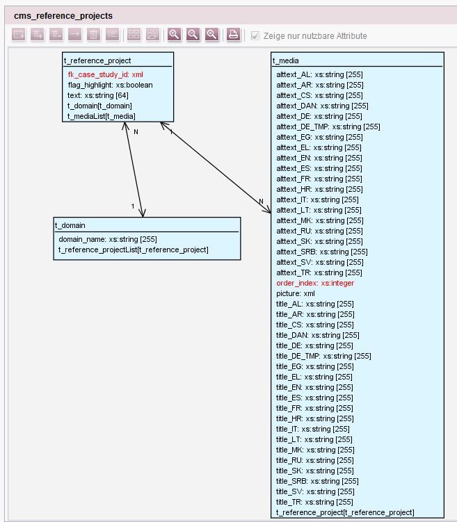 datenbank_1.jpg