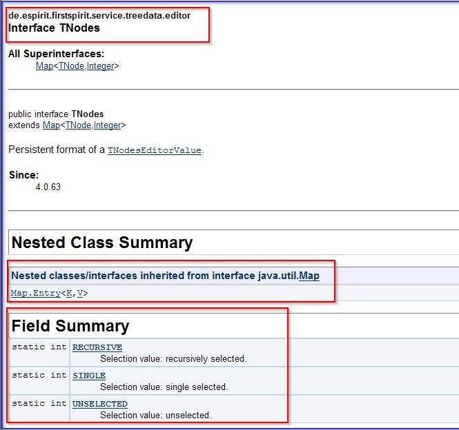 TNodes-2.jpg