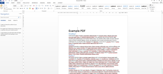 How-do-I-optimize-PDFs-for-accessibility1.png