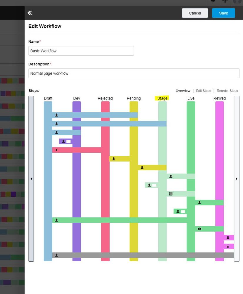 workflow-script-02.JPG