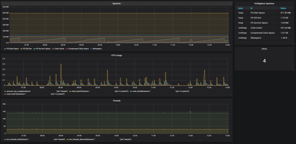 grafana.png