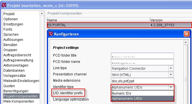 firstspirit_portal_module_configuration.jpg