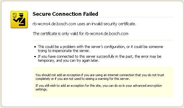 certificate_only_valid_for_rbwcms4.png