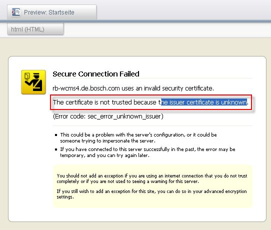 certificate_issuer.png