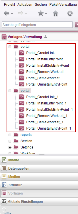 portal_module_scripts.png
