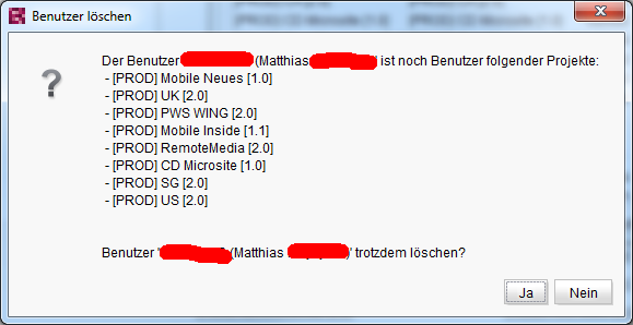 FS-Userverwaltung-ohne-Rekursion.png