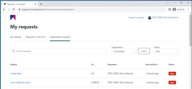 Org Requests.png