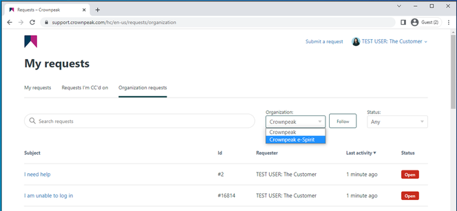 Org Requests2.png
