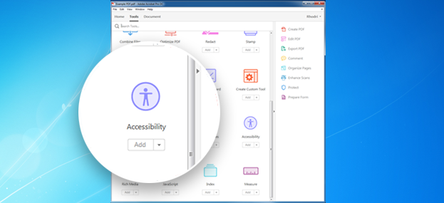 How-do-I-optimize-PDFs-for-accessibility6.png