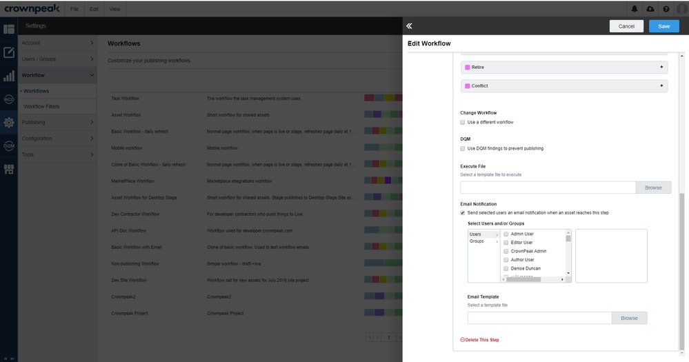 cms-workflow-email-notification-config.PNG