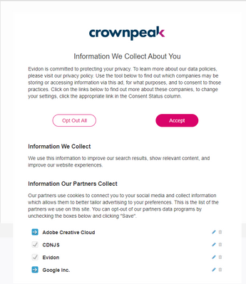 crownpeak consent tool.PNG