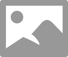 Links that could not be checked in Page Checker