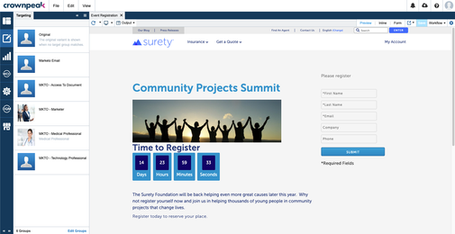 wco-screenshot-1.png wco-screenshot-1.png