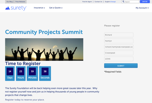 wco-screenshot-2.png wco-screenshot-2.png