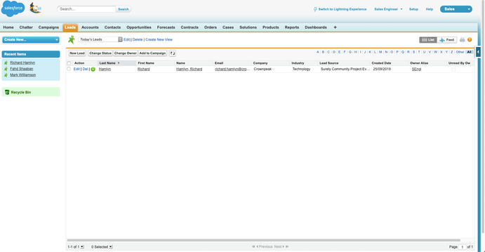 wco-screenshot-3.png wco-screenshot-3.png