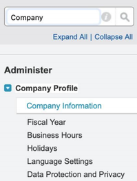 wco-find-company.png wco-find-company.png