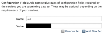 wco-organization-id-wco.png wco-organization-id-wco.png