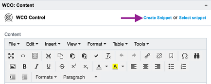 Create_Snippet.png Create_Snippet.png