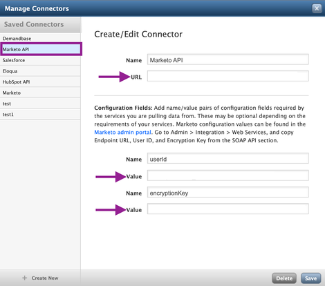 Marketo_API_connector.png Marketo_API_connector.png