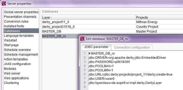 master_db_ro.jpg master_db_ro.jpg