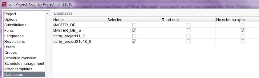 target_project_db.jpg target_project_db.jpg