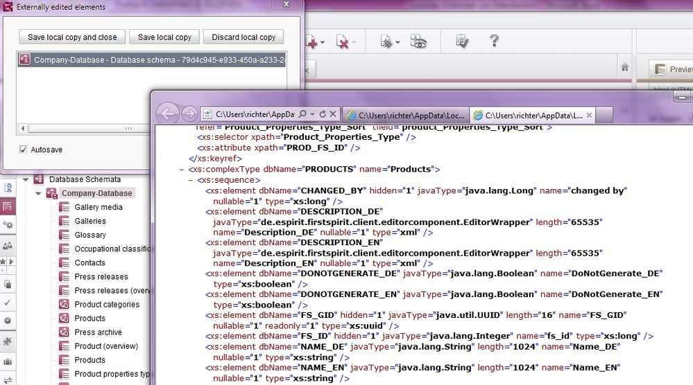 xml-schema.jpg xml-schema.jpg