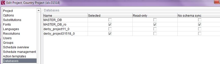 target_project_ro.jpg target_project_ro.jpg
