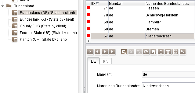 states.png states.png